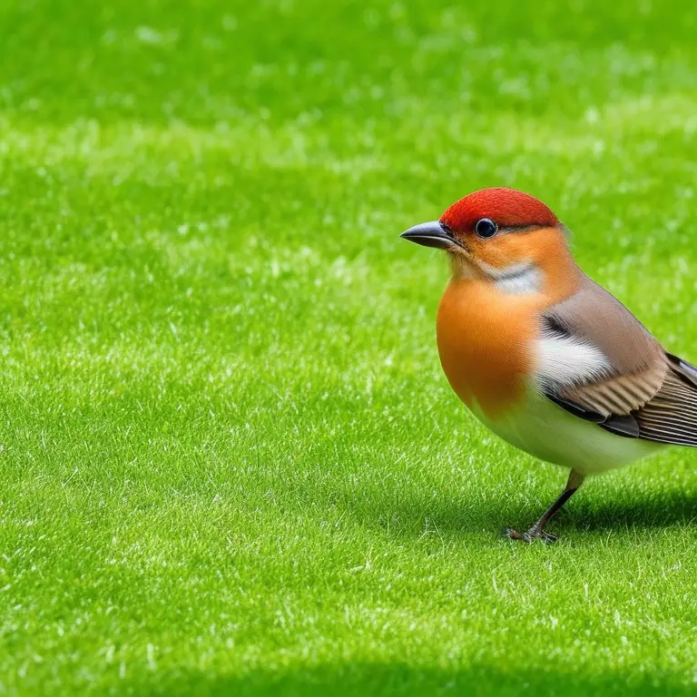 Imagen de la evolución de los pájaros que muestra su sorprendente origen y su procedencia, provenientes de diversos antepasados reptiles prehistóricos.