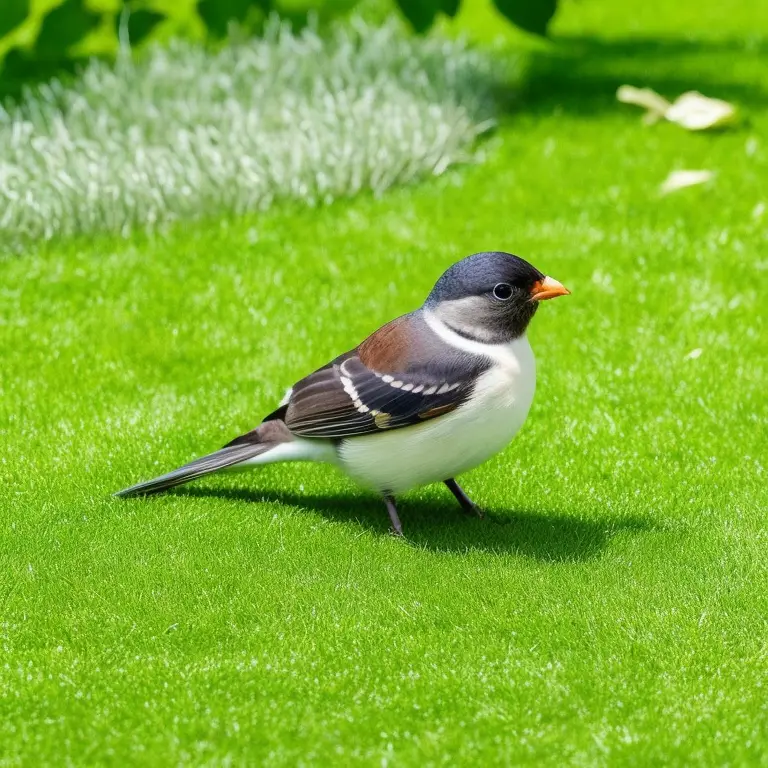 Imagen de promoción de Pájaro Soñador, la nueva película cuya fecha de estreno se anuncia. Muestra un ave volando en el cielo, de fondo se observa un paisaje natural. Descubre la emocionante historia de este pájaro y deja que te lleve a nuevos horizontes.