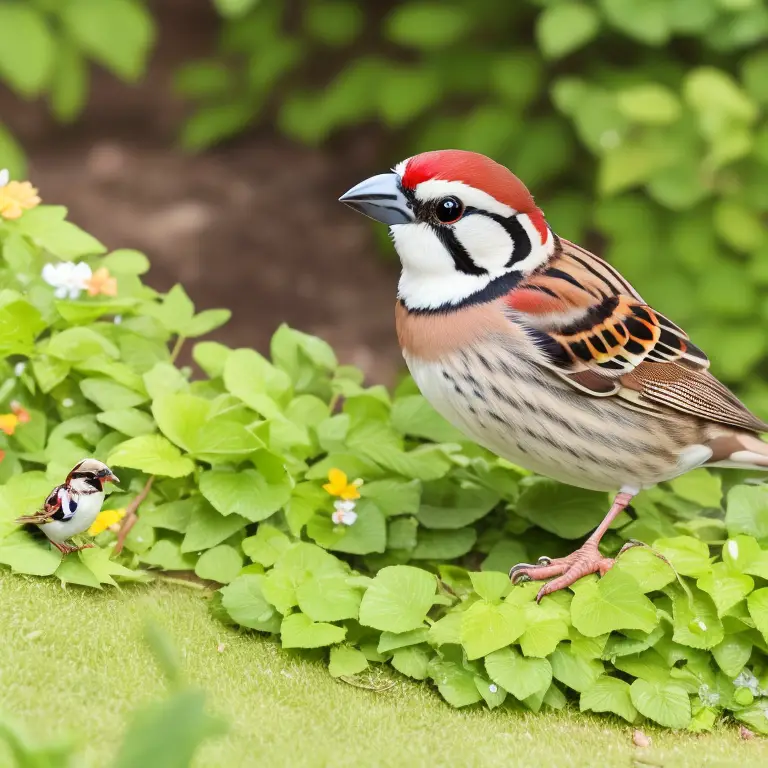 Imagen de portada del libro 'De Miedos Y Pájaros Resumen', con una ilustración de un pájaro volando que representa cómo estos animales pueden ayudarte a superar tus temores.