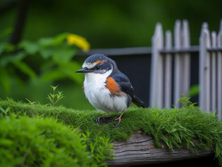 Función de los Sacos Aéreos en las Aves - Respira Profundo