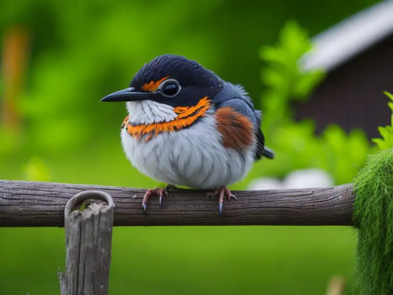 Pájaro Carpintero en proceso de reproducción" - Imagen impresionante que muestra el fascinante proceso de apareamiento del Pájaro Carpintero. Descubre cómo estas aves excavan agujeros en los árboles y crean nidos para sus crías. ¡Un espectáculo de la madre naturaleza que no te puedes perder!