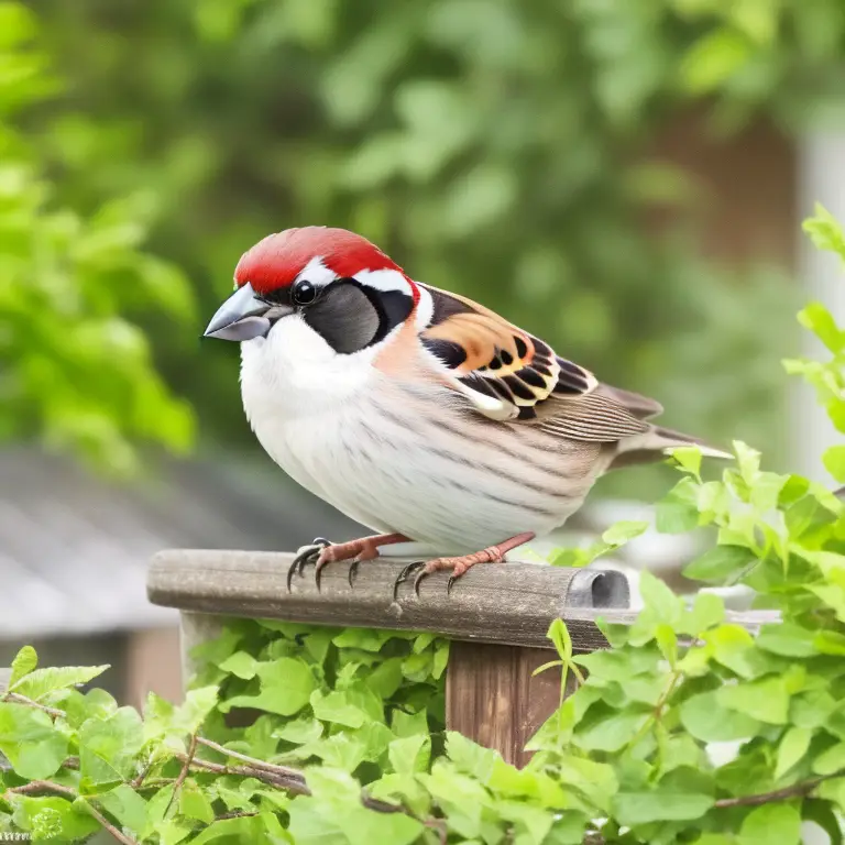 Protagonista del Pájaro Soñador alcanza alturas impresionantes en esta imagen