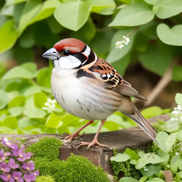 Elimine visitas no deseadas con estos consejos para mantener pájaros fuera de la campana extractora