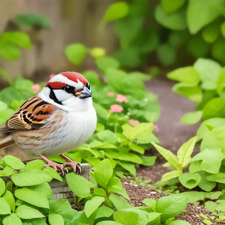 Ciclo de vida de pájaros: Descubre su asombrosa transformación ahora