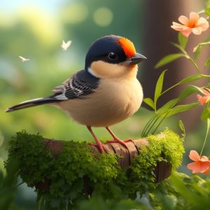Colgando un nido de pájaros de manera segura con facilidad - Secretos revelados