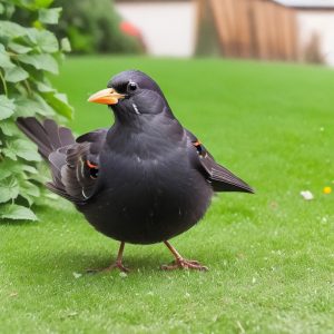 Libro Rojo De Las Aves De España 2021: Identifica las aves en peligro de extinción en España".