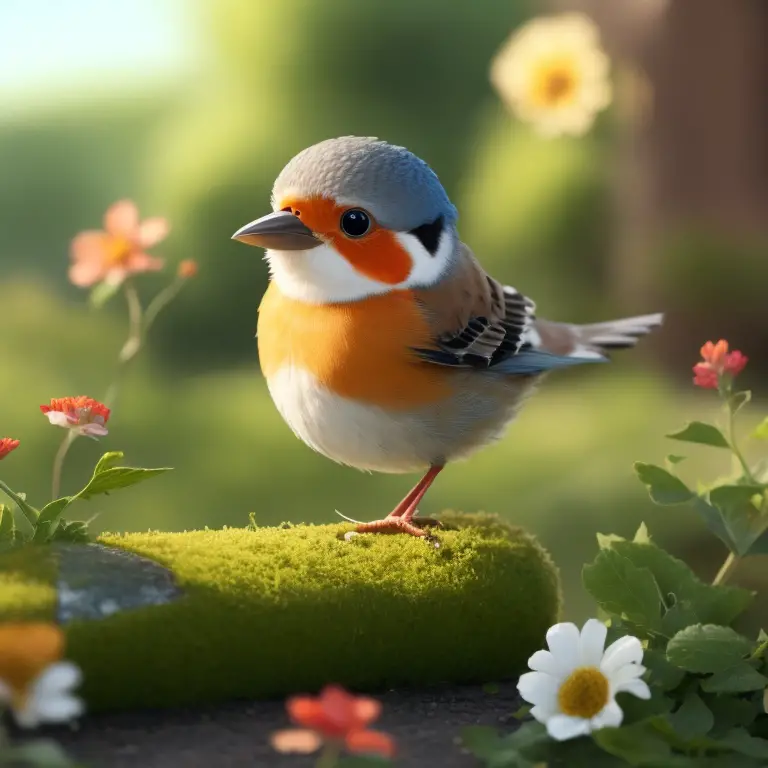 Jaula para pájaros artesanal, aprende a liberar tu creatividad en su construcción