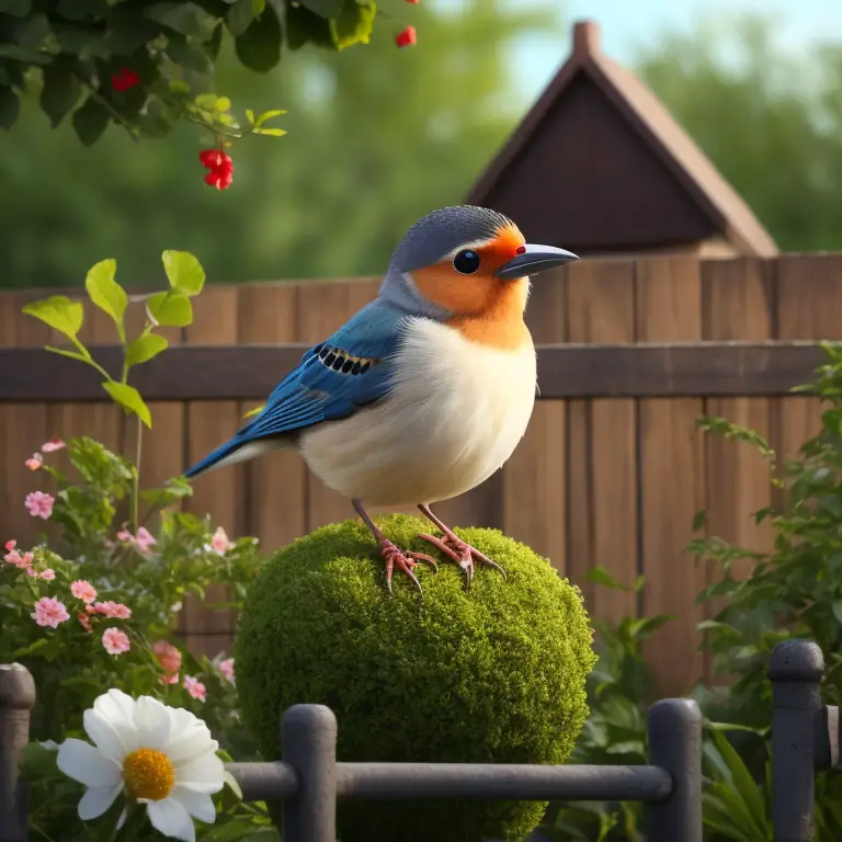 Entrena a tu ave para hablar - descubre los consejos y trucos esenciales - Aprende cómo enseñar a tu pájaro a hablar en casa