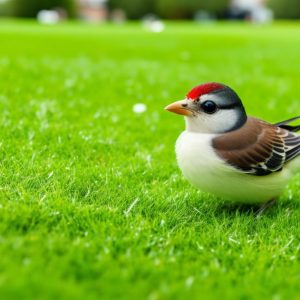 Muerte de un pájaro: causas y misterios detrás de este fenómeno natural