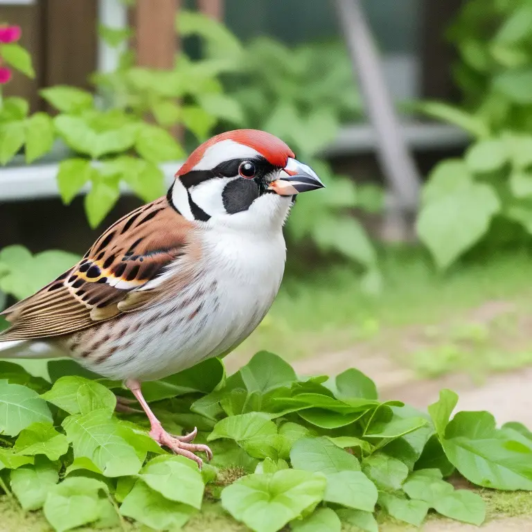 Significado de soñar con pájaros - Explora este tema fascinante