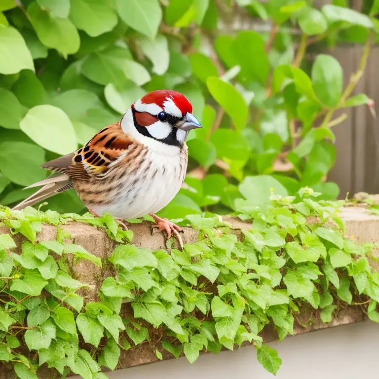 Cuidado con la Sepiolita: Conoce los posibles efectos negativos en las aves