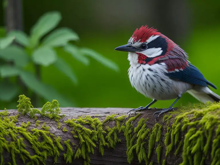 Reciclaje creativo de jaulas de pájaros: Ideas para darles una nueva vida