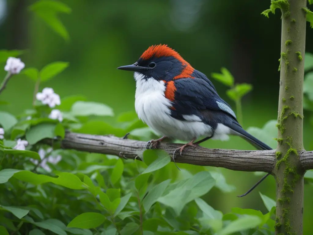 Imagen de persona con excremento de pájaro en la cabeza. Descubre el significado detrás de este suceso inesperado.