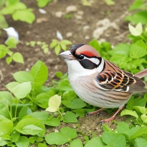 Pájaro Imitador de Sonidos - Una sorprendente especie a descubrir