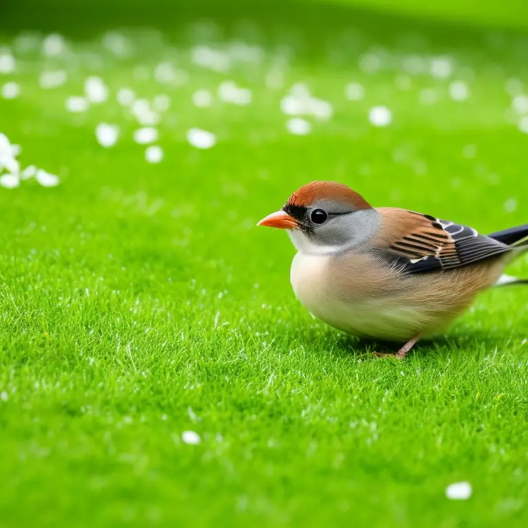 Pájaros de Barro: Revelando su misterioso origen y año de creación