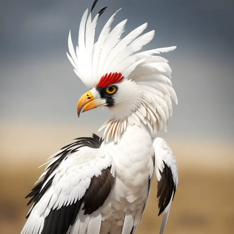 Imagen de una hermosa mañana despertando con el canto de los pájaros en la naturaleza