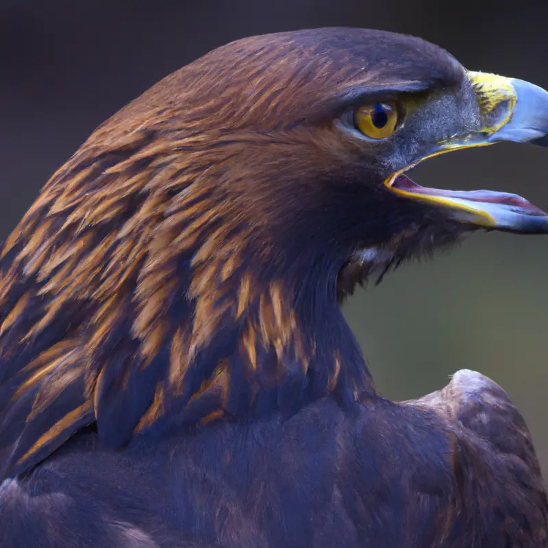 Nido de águila